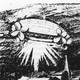Illustration for article titled That Time Jules Verne Caused a UFO Scare